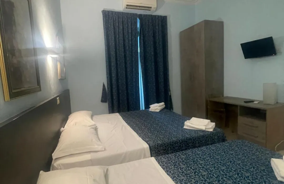 Residence Lodi-1
