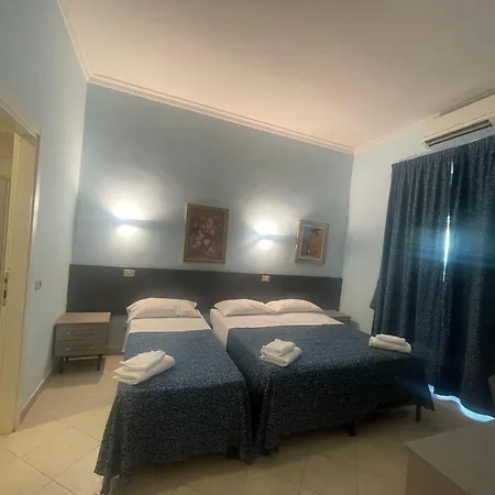 Residence Lodi-3