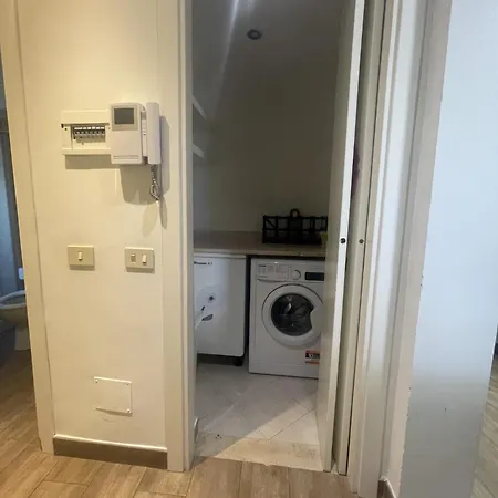 Residence Lodi-2